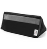 Dapper & Done Performance Dopp Kit - Exterior 1