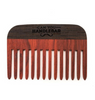 Dapper & Done | CanYouHandlebar Paduak Comb