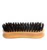 Dapper & Done  | Brooklyn Grooming Beard Brush  - 3