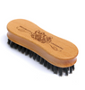 Dapper & Done  | Brooklyn Grooming Beard Brush  - 2