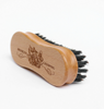 Dapper & Done  | Brooklyn Grooming Beard Brush  - 1